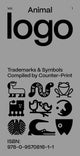 Animal Logo: Anniversary Edition