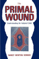 The Primal Wound: Understanding the Adopted Child