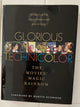 Glorious Technicolor