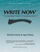 Write Now