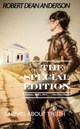 The Special Edition
