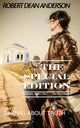 The Special Edition
