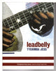 leadbelly