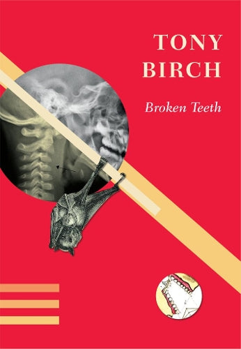 Broken Teeth