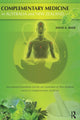 Complementary Medicine in Australia and New Zealand