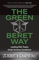 The Green Beret Way