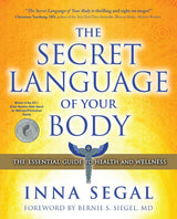 Secret Language of Your Body