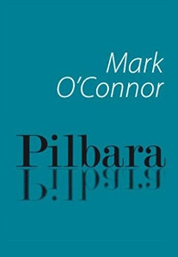 Pilbara