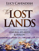 Lost Lands, the