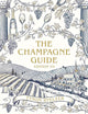 The Champagne Guide Edition VII