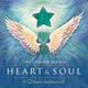 Heart & Soul Cards