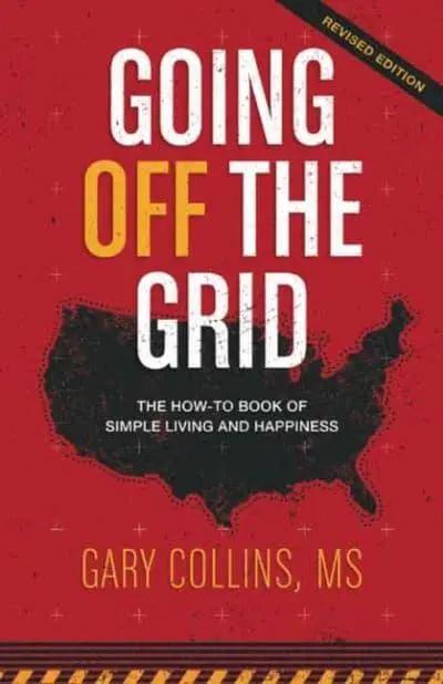 Going Off the Grid