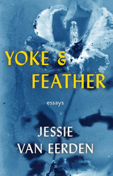 Yoke and Feather