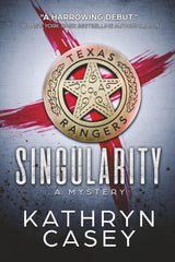 Singularity
