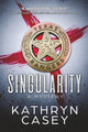 Singularity