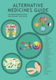 Aracaria Alternative Medicines