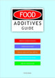 Aracaria Food Additives Guide