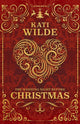 The Wedding Night Before Christmas