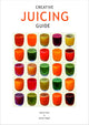 Aracaria Creative Juicing Guide