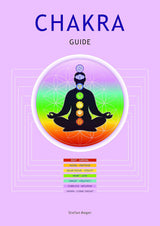 Aracaria Chakra Guide