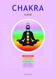 Aracaria Chakra Guide