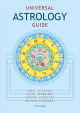 Aracaria Universal Astrology Guide