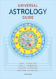 Aracaria Universal Astrology Guide