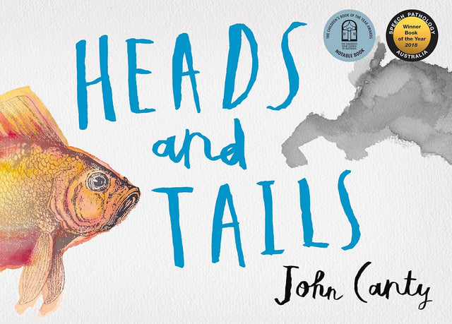 Heads and Tails