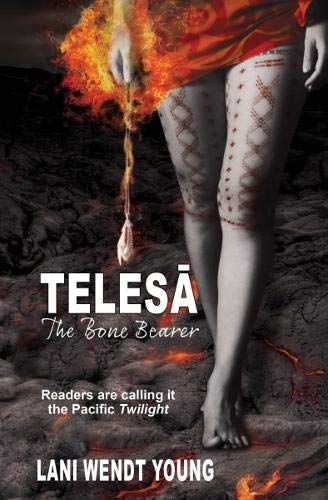The Bone Bearer