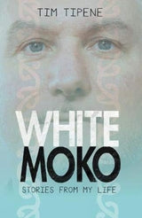 White Moko