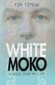 White Moko