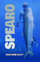 Spearo