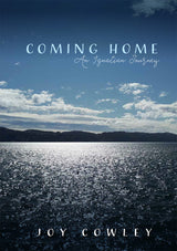 Coming Home