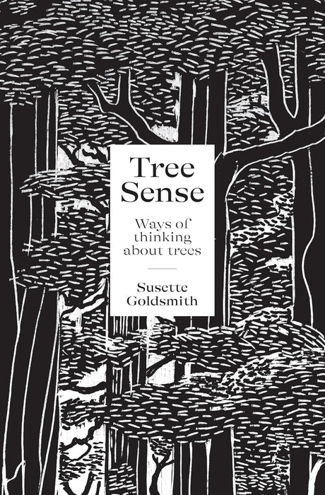 Tree Sense