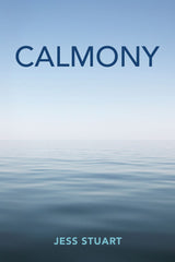 Calmony