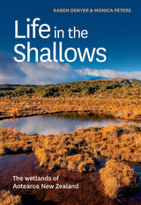 Life in the Shallows