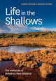 Life in the Shallows