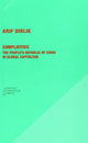Complicities – The People`s Republic of China in Global Capitalism