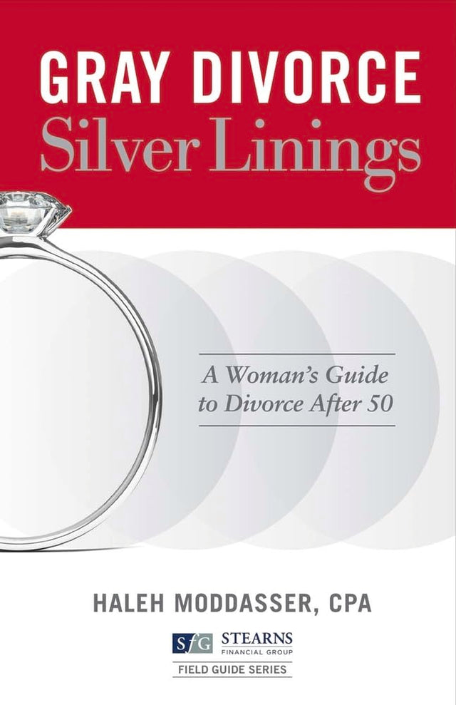 Gray Divorce, Silver Linings