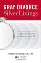 Gray Divorce, Silver Linings