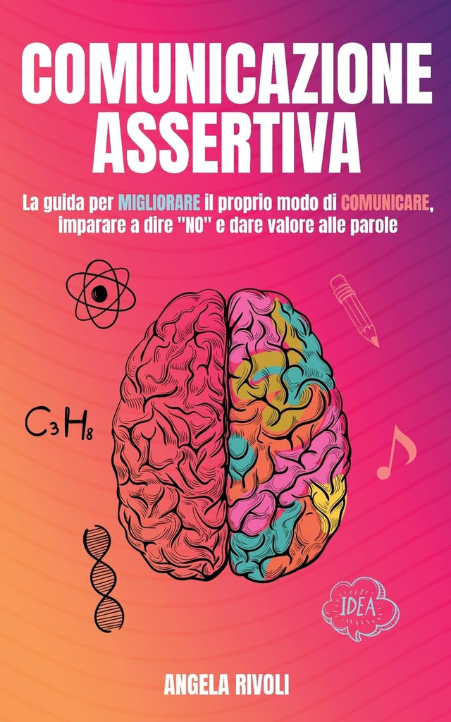 Comunicazione Assertiva