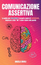 Comunicazione Assertiva