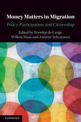 Money Matters in Migration