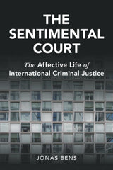 The Sentimental Court