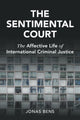 The Sentimental Court