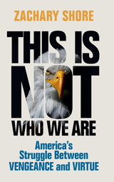 This Is Not Who We Are