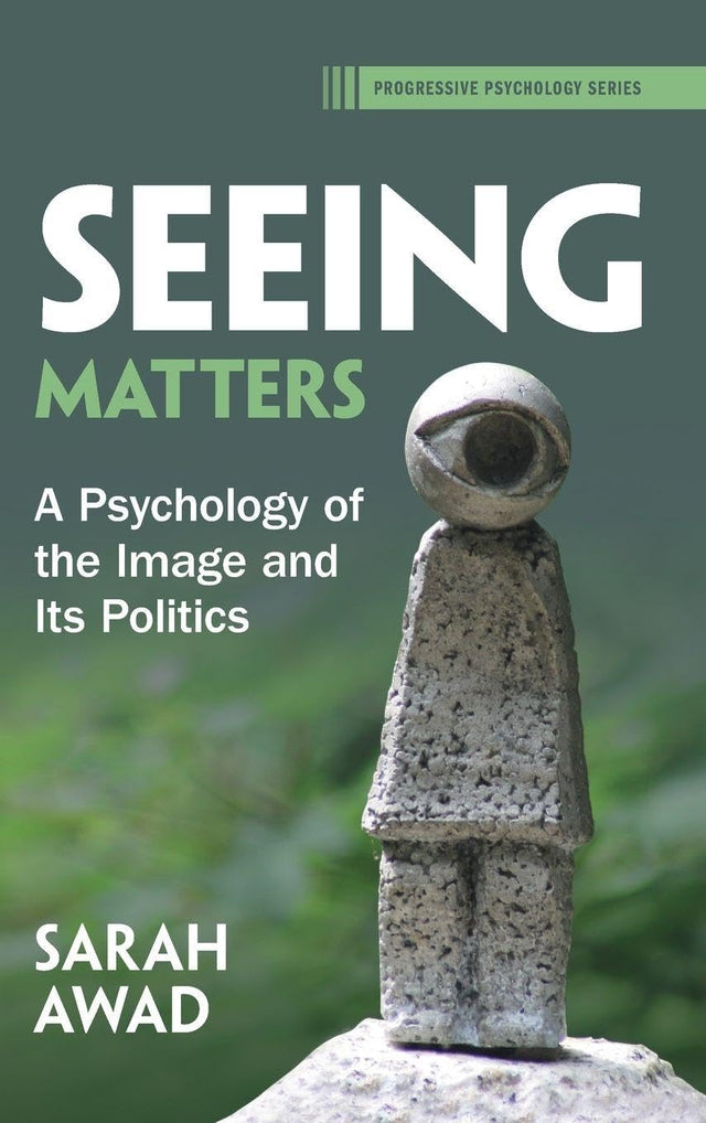 Seeing Matters