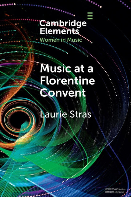 Music at a Florentine Convent