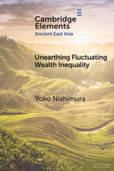 Unearthing Fluctuating Wealth Inequality