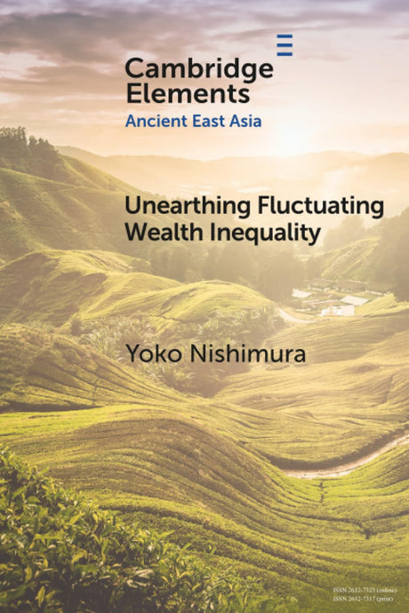 Unearthing Fluctuating Wealth Inequality